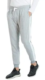 spodnie-dresowe-meskie-szare-xl