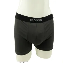 bokserki-meskie-lapasa-szare-s-3pak