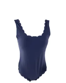 stroj-kapielowy-jednoczesciowy-granatowy-m