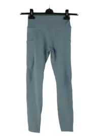 legginsy-damskie-bladoniebieskie-xs