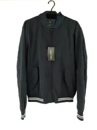 kurtka-meska-tailorandson-granatowa-r-s