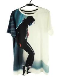 koszulka-chlopieca-z-nadrukirm-biala-r-190