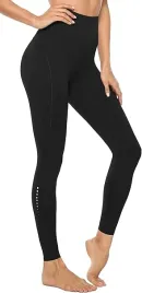 legginsy-damskie-joyspels-czarne-dluga-nogawka-s