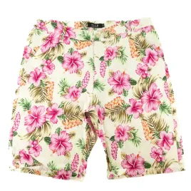 spodenki-meskie-w-kwiaty-bezowe-r-34