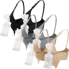 biustonosz-do-karmienia-bezszwowy-3pak-2xl