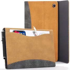 etui-do-lenovo-tab-m10-hd-2nd-gen-10-1-brazowe-klapka-rysik-x306x-x306f