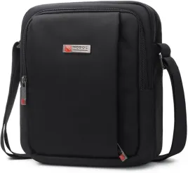 torba-listonoszka-meska-na-ramie-czarna-bagzy