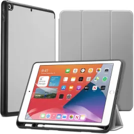 etui-do-apple-ipad-9-8-7-2021-2020-2019-10-2-zamykane-szare-solidne