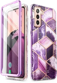 etui-bumper-fioletowe-do-samsung-galaxy-s22