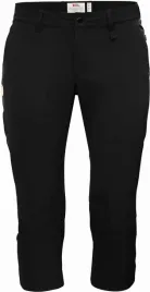 spodnie-damskie-fjall-raven-czarne-trekkingowe-36