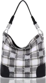 torebka-damska-czarna-w-krate-angel-barcelo