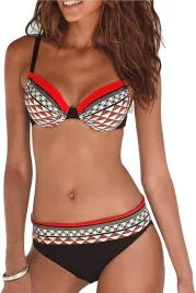 stroj-kapielowy-dwuczesciowy-damski-bordowy-xl