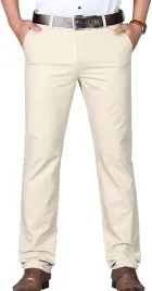 spodnie-meskie-bezowe-kuson-eleganckie-proste-40