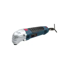 narzedzie-wielofunkcyjne-oscylacyjne-300w-tryton-tm300