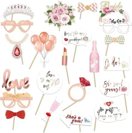 zestaw-gadzety-zdjecia-wieczor-panienski-fotobudka