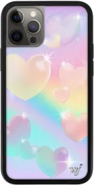 etui-do-apple-iphone-12-pro-max-6-7-kolorowe-plecki-w-serca-urocze-slodkie