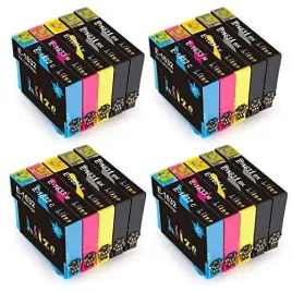 20x-tusz-do-epson-16xl-wf-2630-wf-2750-wf-2760-wf-2510-wf-2010-wf-2540
