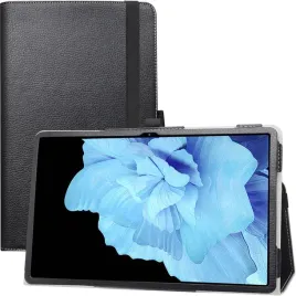 etui-zamykane-czarne-do-vivo-pad-11-tablet-z-klapka-ochronny-case