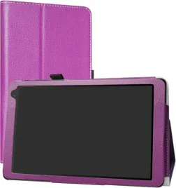 etui-zamykane-tablet-do-alcatel-1t-10-2020-fiolet