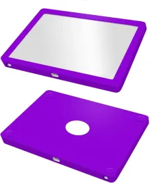 cienkie-etui-do-apple-magic-trackpad-2-fioletowe