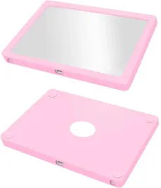 cienkie-etui-do-apple-magic-trackpad-2-rozowe