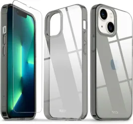 etui-do-apple-iphone-13-mini-5-4-2021-szare-szklo