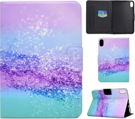 etui-z-klapka-na-tablet-do-lenovo-legion-y700-8-8-tb-9707f-rozowe-blekitne