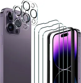 3x-szklo-hartowane-9h-do-iphone-13-6-1-2x-szklo-na-aparat