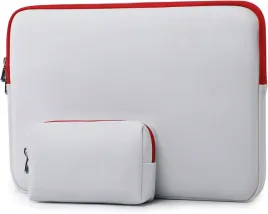 pokrowiec-na-laptopa-tablet-do-13-5-bialo-czerwony-z-ekoskory-saszetka