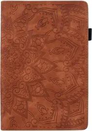 etui-tabelt-jajaful-case-do-oppo-pad-11-brazowy