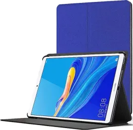 etui-tablet-do-huawei-mediapad-m6-10-8-2019-niebieski-zamykane-ochronne