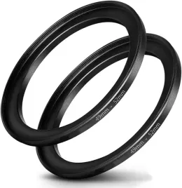 redukcja-filtrowa-adapter-do-obiektywu-49-52mm-x2