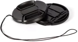 dekielek-zaslepka-obiektywu-do-sony-nikon-canon-72mm-2-szt