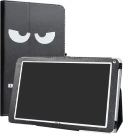 czarne-etui-tablet-do-liushan-spc-heaven-10-1-cala