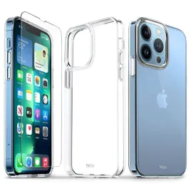 zestaw-etui-szklo-do-apple-iphone-12-12-pro-6-1-przezroczyste-twarde-mocne