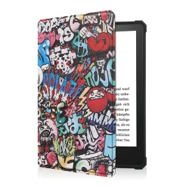etui-do-czytnika-ksiazek-kindle-paperwhite-11-gen-6-8-2021-kolorowe-wzory