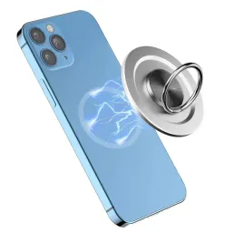 magnetyczny-uchwyt-do-telefonu-srebrny-na-palec