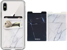 kieszonka-na-karty-do-telefonu-portfel-marmur-x2