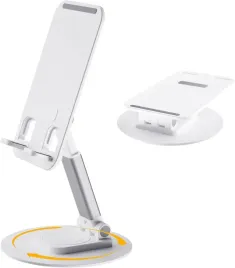podstawka-stojak-telefon-regulowany-skladany-bialy