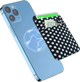 kieszonka-na-karty-do-telefonu-magnetyczna-kropki