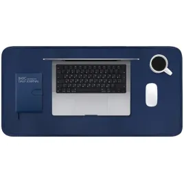 podkladka-pod-mysz-na-biurko-granat-skora-80x40cm