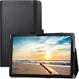 etui-tablet-do-teclast-p10se-101-czarny-z-klapka-wytrzymaly-ochronny-case
