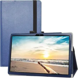 etui-tablet-do-teclast-p10se-101-ciemny-niebieski-zamykane-z-klapka