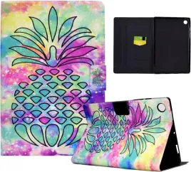 etui-zamykane-do-samsung-galaxy-tab-s8-2022-ananas