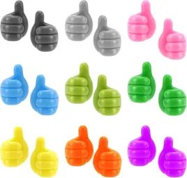 uchwyt-organizer-do-kabli-3m-kolor-mix-18szt