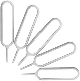 kluczyk-do-karty-sim-tacki-gsm-igla-x5