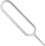 kluczyk-do-karty-sim-tacki-gsm-igla-x5-stan-nowy