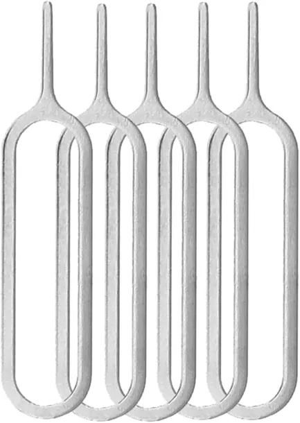 kluczyk-do-karty-sim-tacki-gsm-igla-x5-stan-nowy