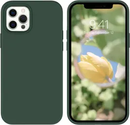 etui-do-iphone-12-pro-max-6-7-zielone-silikonowe-mocne