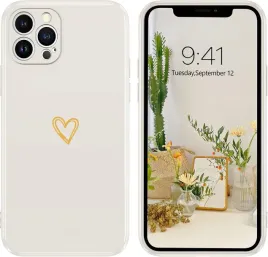 etui-do-iphone-12-pro-max-6-7-bezowe-silikonowe-mocne